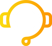 Live Chat basuri bussid